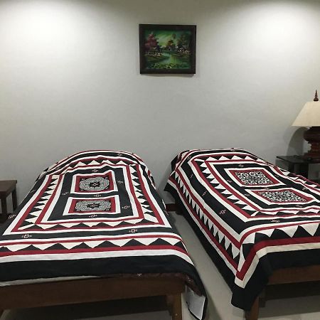 Lotus Place Сукотаи Экстерьер фото